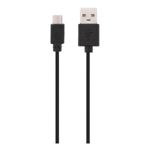 هدست تک گوش بی سیم پرووان مدل PHB3115(Royal Series)